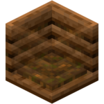 Компостер с уровнем 1 (Xray).png